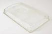 Mercedes 0018266890 Headlight Lens - Right | W100 W108 W109 W111 S C107 R107...