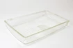 Mercedes 0018266890 Headlight Lens - Right | W100 W108 W109 W111 S C107 R107...