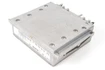 Mercedes 0155458032 ETS Control Unit | R129 SL