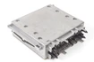Mercedes 0155458032 ETS Control Unit | R129 SL