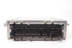 Mercedes 0155458032 ETS Control Unit | R129 SL