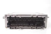 Mercedes 0155458032 ETS Control Unit | R129 SL