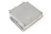 Mercedes 0155458032 ETS Control Unit | R129 SL