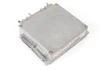 Mercedes 0155458032 ETS Control Unit | R129 SL