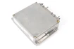 Mercedes 0155458032 ETS Control Unit | R129 SL