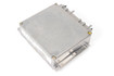 Mercedes 0155458032 ETS Control Unit | R129 SL