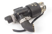 Mercedes 0018351064 Water Pump (c) | W124 E R129 SL