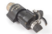 Mercedes 0018351064 Water Pump (c) | W124 E R129 SL