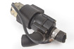 Mercedes 0018351064 Water Pump (c) | W124 E R129 SL