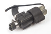 Mercedes 0018351064 Water Pump (c) | W124 E R129 SL