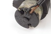 Mercedes 0018351064 Water Pump (c) | W124 E R129 SL