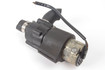 Mercedes 0018351064 Water Pump (c) | W124 E R129 SL