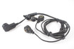 Mercedes 0031533828 Knock Sensor | W140 V140 C140 S