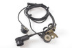 Mercedes 0031533828 Knock Sensor | W140 V140 C140 S
