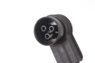 Mercedes 0031533828 Knock Sensor | W140 V140 C140 S