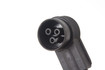 Mercedes 0031533828 Knock Sensor | W140 V140 C140 S