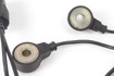 Mercedes 0031533828 Knock Sensor | W140 V140 C140 S