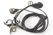 Mercedes 0031533828 Knock Sensor | W140 V140 C140 S