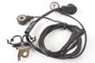 Mercedes 0031533828 Knock Sensor | W140 V140 C140 S