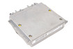 Mercedes 0135459332 ABS Control Unit | W140 V140 C140 S