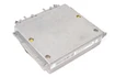 Mercedes 0135459332 ABS Control Unit | W140 V140 C140 S
