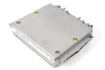 Mercedes 0135459332 ABS Control Unit | W140 V140 C140 S