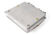 Mercedes 0135459332 ABS Control Unit | W140 V140 C140 S
