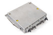 Mercedes 0135459332 ABS Control Unit | W140 V140 C140 S