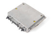 Mercedes 0135459332 ABS Control Unit | W140 V140 C140 S