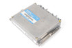 Mercedes 0135459332 ABS Control Unit | W140 V140 C140 S