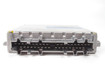 Mercedes 0135459332 ABS Control Unit | W140 V140 C140 S