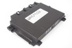 Mercedes 0205458832 Transmission Control Unit | R129 SL W140 S W202 C W210 E