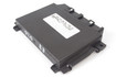 Mercedes 0205458832 Transmission Control Unit | R129 SL W140 S W202 C W210 E