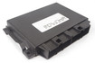 Mercedes 0205458832 Transmission Control Unit | R129 SL W140 S W202 C W210 E