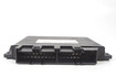 Mercedes 0205458832 Transmission Control Unit | R129 SL W140 S W202 C W210 E