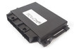 Mercedes 0205458832 Transmission Control Unit | R129 SL W140 S W202 C W210 E