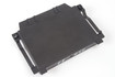 Mercedes 0205458832 Transmission Control Unit | R129 SL W140 S W202 C W210 E