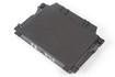 Mercedes 0205458832 Transmission Control Unit | R129 SL W140 S W202 C W210 E
