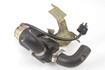 Mercedes 0018351064 Water Pump (a) | W124 E R129 SL