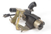 Mercedes 0018351064 Water Pump (a) | W124 E R129 SL