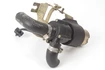 Mercedes 0018351064 Water Pump (a) | W124 E R129 SL