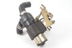 Mercedes 0018351064 Water Pump (a) | W124 E R129 SL
