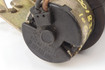 Mercedes 0018351064 Water Pump (a) | W124 E R129 SL
