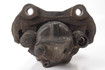 Mercedes 0024202883 Brake Caliper - Rear Right | W211 E C219 CLS W221 S R230 SL