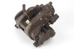 Mercedes 0024202883 Brake Caliper - Rear Right | W211 E C219 CLS W221 S R230 SL