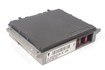 Mercedes 0125459432 Transmission Control Unit (a) | W140 S