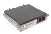 Mercedes 0125459432 Transmission Control Unit (a) | W140 S