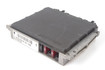 Mercedes 0125459432 Transmission Control Unit (b) | W140 S