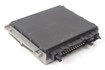 Mercedes 0125459432 Transmission Control Unit (a) | W140 S