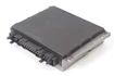 Mercedes 0125459432 Transmission Control Unit (a) | W140 S